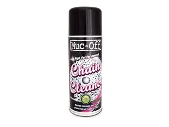 Muc-Off Bike Degreaser Avfettningsmedel Muc-Off Bike Degreaser Avfettningsmedel