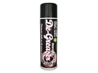 Muc-Off Bike Degreaser Avfettningsmedel Muc-Off Bike Degreaser Avfettningsmedel
