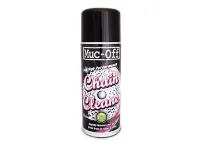 Muc-Off Bike Degreaser Avfettningsmedel Muc-Off Bike Degreaser Avfettningsmedel