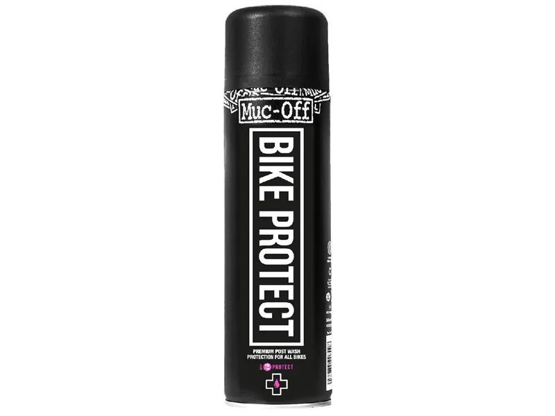 Muc-Off Bike Protect