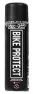 Muc-Off Bike Protect, 500ml