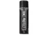 Muc-Off Bike Protect