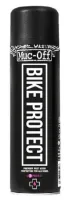 Muc-Off Bike Protect Muc-Off Bike Protect