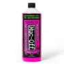 Muc-Off Bio Concentrated Bike Rengöringsmedel 1l, One size