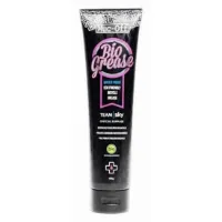Muc-Off BIO Grease 150 g Muc-Off BIO Grease 150 g