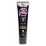 Muc-Off BIO Grease 150 g, Maintenance