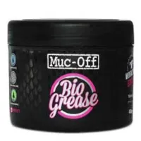 Muc-Off BIO Grease 450g Muc-Off BIO Grease 450g