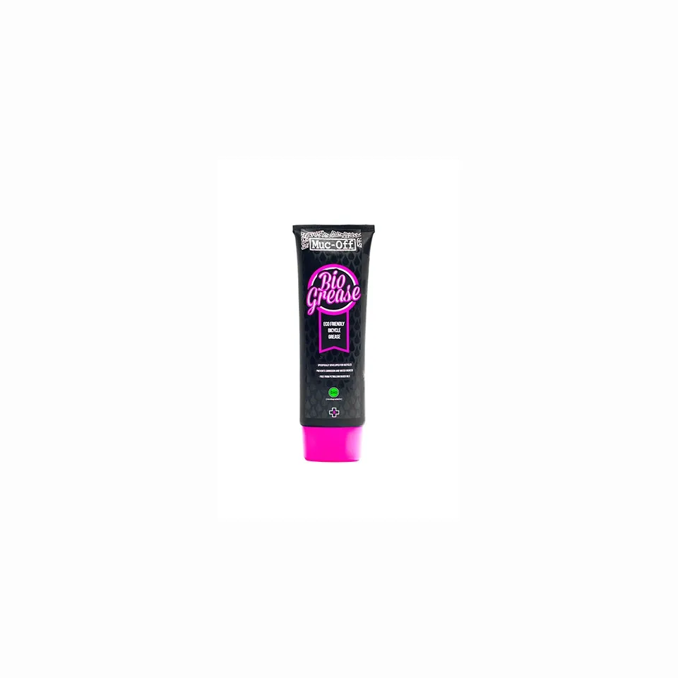 Muc-Off Bio Grease Fett Muc-Off Bio Grease Fett