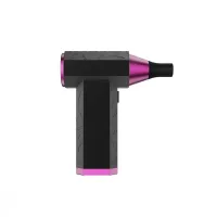 Muc-Off Blow It Mini Air Blower Muc-Off Blow It Mini Air Blower