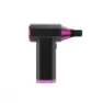 Muc-Off Blow It Mini Air Blower, Protect