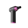 Muc-Off Blow It Mini Air Blower, Protect