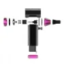 Muc-Off Blow It Mini Air Blower, Protect