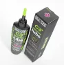 Muc-Off C3 Keramisk Dry Olja
