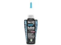 Muc-Off C3 Wet Keramisk Olja