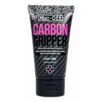 Muc-Off Carbon Gripper Grease 75 g Muc-Off Carbon Gripper Grease 75 g