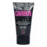 Muc-Off Carbon Gripper Grease 75 g, Maintenance