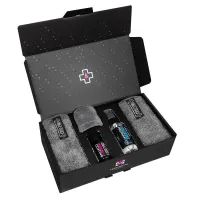 Muc-Off Ceramic Frameset Protection Kit Muc-Off Ceramic Frameset Protection Kit