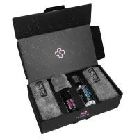 Muc-Off Ceramic Rengöringskit