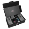Muc-Off Ceramic Rengöringskit, Multicolor, One Size