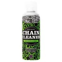 Muc-Off Chain Cleaner Kjederens Muc-Off Chain Cleaner Kjederens
