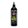 Muc-Off Chain Lubricant Dry Weather, 1L