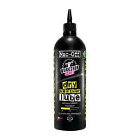 Muc-Off Chain Lubricant Dry Weather Muc-Off Chain Lubricant Dry Weather