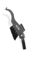 Muc-Off Claw Brush Muc-Off Claw Brush