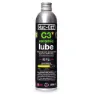 Muc-Off Climat C3 Dry Smörjmedel 300ml, Black, One Size