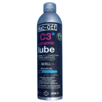 Muc-Off Climat C3 Wet Smörjmedel 300ml Muc-Off Climat C3 Wet Smörjmedel 300ml