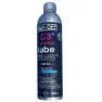 Muc-Off Climat C3 Wet Smörjmedel 300ml, Black, One Size
