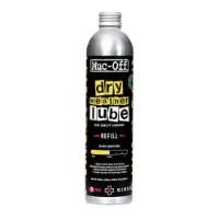 Muc-Off Climat Dry Smörjmedel 300ml Muc-Off Climat Dry Smörjmedel 300ml