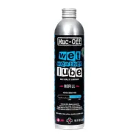 Muc-Off Climat Wet Smörjmedel 300ml Muc-Off Climat Wet Smörjmedel 300ml