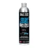 Muc-Off Climat Wet Smörjmedel 300ml, Black, One Size