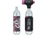 Muc-Off CO2 Inflator Kit MTB