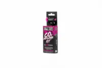 Muc-Off CO2 Inflator Kit MTB Muc-Off CO2 Inflator Kit MTB