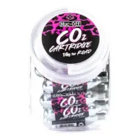 Muc-Off Co2-patron Muc-Off Co2-patron