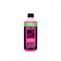 Muc-Off Concentrate Bike Rengöringsmedel 500ml Muc-Off Concentrate Bike Rengöringsmedel 500ml