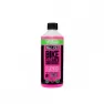 Muc-Off Concentrate Bike Rengöringsmedel 500ml, Multicolor, One Size