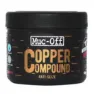 Muc-Off COPPER COMPOUND ANTISEIZE Grease 450g, Maintenance