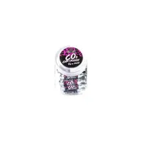 Muc-Off Counter Top Cartridge Jar Muc-Off Counter Top Cartridge Jar