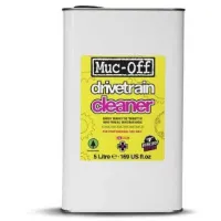 Muc-Off Cyclo DRIVETRAIN Cleaner Muc-Off Cyclo DRIVETRAIN Cleaner