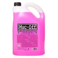 Muc-Off Cykelrengöring 5l