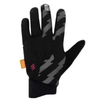 Muc-Off D30 Rider Handskar