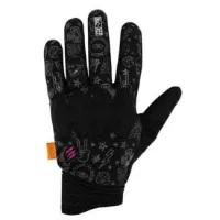 Muc-Off D30 Rider Handskar Muc-Off D30 Rider Handskar
