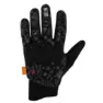 Muc-Off D30 Rider Handskar