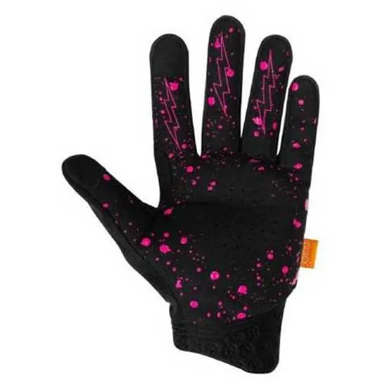 Muc-Off D30 Rider Handskar