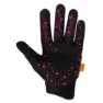 Muc-Off D30 Rider Handskar