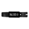 Muc-Off Däckjärn 24 Enheter, Black / green / pink, One Size
