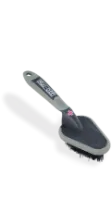 Muc-Off Detailing Brush Muc-Off Detailing Brush