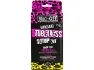Muc-Off Dh/trail/enduro Ultimate Tubeless Reparationssats, Black, One Size